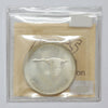 1967 Canada Dollar ICCS Certified MS66 (lightly toned)