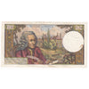 France 1965 10 Franc Note, Pick #147 (DOP)