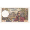France 1971 10 Franc Note, Pick #147 (DOP)
