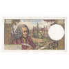 France 1971 10 Franc Note, Pick #147 (DOP)