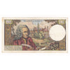 France 1971 10 Franc Note, Pick #147 (DOP)