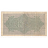 Germany 1922 1000 Mark Note, Pick #76, Extra Fine (DOP)