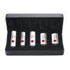 (Pre-Order) 2026 Canada First Strikes Special Wrap Roll Collection