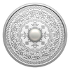 (Pre-Order) 2026 $20 Celebrating Canada's Diversity: Resilience and Unity Fine Silver Coin
