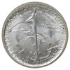 1936 Cleveland Centennial Great Lakes Expo USA Half Dollar Gem Brilliant UNC (MS65) $