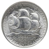 1936 Long Island USA Half Dollar Gem Brilliant Uncirculated (MS65) $