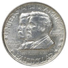 1937 Battle of Antietam USA Half Dollar Gem Brilliant Uncirculated (MS65) $