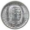1950 S Booker T. Washington Half Dollar Gem Brilliant Uncirculated (MS65) $
