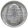 1950 S Booker T. Washington Half Dollar Gem Brilliant Uncirculated (MS65) $