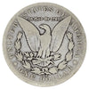 1893 CC USA Dollar Very Good (VG8) $