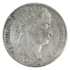 France 1811A 5 Francs VF-EF (VF30) $