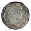 France 1811A 5 Francs Very Fine (VF20) $