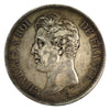 France 1825A 5 Francs VF-EF (VF30) $