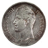 France 1828A 5 Francs Very Fine (VF20) $