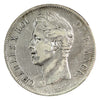 France 1829MA 5 Francs Very Fine (VF20) $