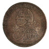 German States 1809ILW Wurttemberg 20 Kreuzer F-VF (F15) $