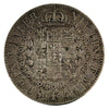 German States 1844A Prussia Thaler VF-EF (VF30) $