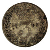 Great Britain 1885 3 Pence VF-EF (VF30) $