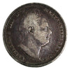 Great Britain 1836 Shilling VG-F (VG10) $