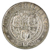 Great Britain 1898 Shilling Extra Fine (EF40) $