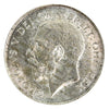 Great Britain 1925 Shilling Uncirculated (MS60) $