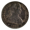 Mexico 1810MO HJ 8 Reales VF-EF (VF30) $