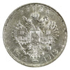 Russia 1913BC Rouble Uncirculated (MS60) $