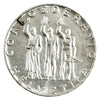 Switzerland 1941B Uncirculated (MS60) $