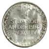 Switzerland 1944B 5 Francs UNC+ (MS62) $