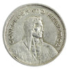 Switzerland 1952B 5 Francs VF-EF (VF30) $