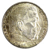 German Third Reich 1939A 5 Marks Uncirculated (MS60) $