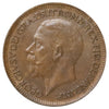 Great Britain 1932 Farthing Extra Fine (EF40)