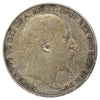 Great Britain 1903 6 Pence F-VF (F15)