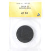 ERROR 1818 USA Cent ANACS Certified VF20 (Rotated Dies)