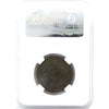 1819 Small Date USA Cent NGC Certified VF-20 Brown