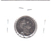Great Britain 1831 6 Pence VF-EF (VF30) impaired