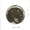 Ancient Phoenicia Syria 218AD Berytus Elagabalus AE 26 Very Fine (VF-20) corrosion