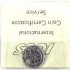 1903H Canada 10-cents ICCS Certified EF-40