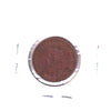 1922 Canada 1-cent Very Fine (VF20) Impaired.