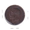 Great Britain 1912H Penny VF-EF (VF30)