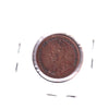 1922 Canada 1-cent VF-EF (VF30) Scratched, Cleaned or Impaired