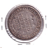 German States 1708 Brunswick-Hannover 24 Mariengroschen EF-AU (EF45)