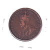 Australia 1920 Penny VF-EF (VF30)