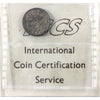 1904 Canada 5-cents ICCS Certified AU50