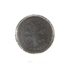 LC-33A1 No Date Lower Canada Un Sou Agriculture & Commerce Bank Token VF-EF (Pitting)