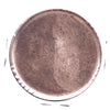 Pocket Piece Dollar
