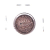 Italy 1863TBN 50 Centesimi Almost Uncirculated (AU-50)