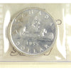 1955 Canada Dollar ICCS Certified PL64 Cameo