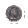 1978 Round Jewels Canada 50-cents Proof Like (Impaired)