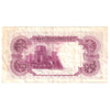 Portugal Pick #143 Note 1940 20 Escudos VF (damaged)